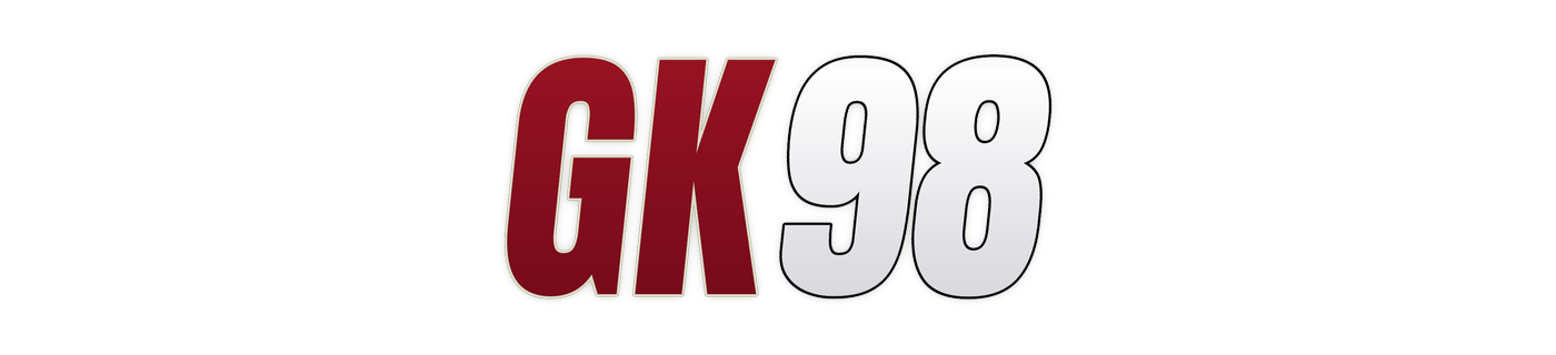 gk98
